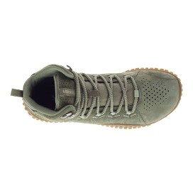 Merrell Wrapt Mid | Woman