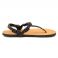 Sandals Pies Sucios Terra Zip