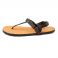 Sandals Pies Sucios Terra Zip