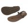 Huaraches Pies Sucios Simna PSClick