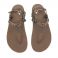 Huaraches Pies Sucios Simna PSClick