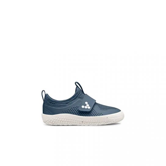 Vivobarefoot Primus Knit II Toddler Minimalist Shoes