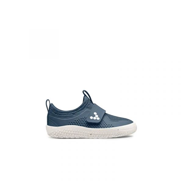 Vivobarefoot Primus Sport II | Bebé