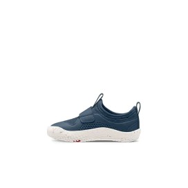 Vivobarefoot Primus Sport II | Bebé