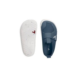 Vivobarefoot Primus Sport II | Bebé
