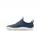 Vivobarefoot Primus Sport II | Kids