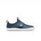 Vivobarefoot Primus Sport II | Crianças