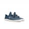 Vivobarefoot Primus Sport | Junior