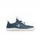 Vivobarefoot Primus Sport | Junior