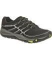 Merrell Allout Rush