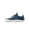 Vivobarefoot Primus Sport | Junior