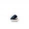 Vivobarefoot Primus Sport | Junior