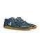 Vivobarefoot Primus Lite III | Women