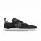 Vivobarefoot Geo Racer Knit