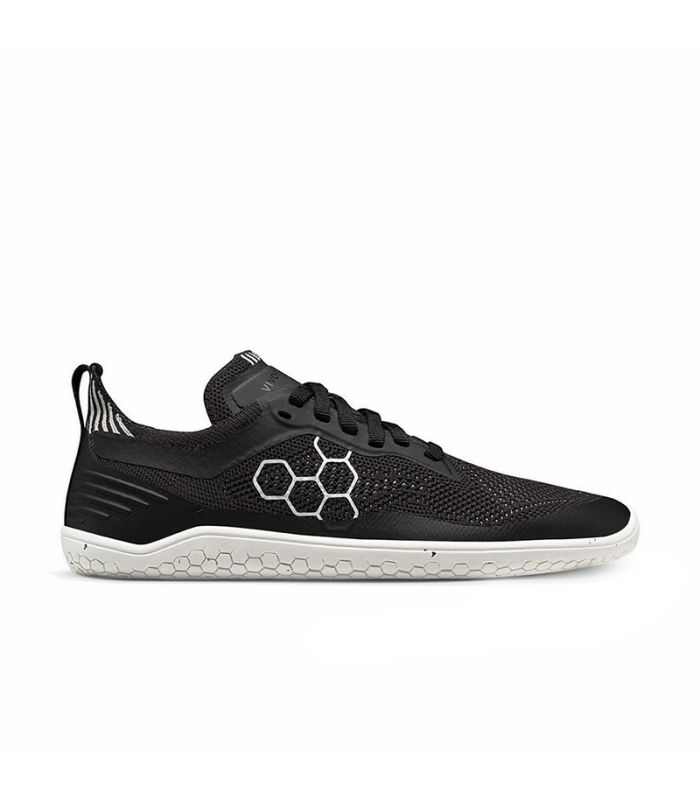 Zapatillas minimalistas gimnasio 2025