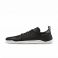 Vivobarefoot Geo Racer Knit