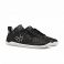 Vivobarefoot Geo Racer Knit