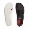 Vivobarefoot Geo Racer Knit