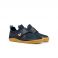 Vivobarefoot Primus Knit II | Kids