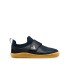 Vivobarefoot Primus Knit II | Crianças