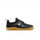 Vivobarefoot Primus Knit II | Kids