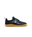 Vivobarefoot Primus Knit II - Crianças