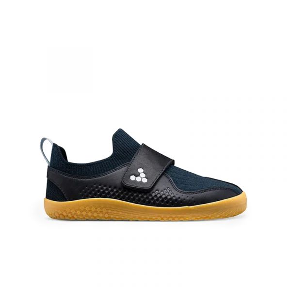 Vivobarefoot Primus Knit II | Crianças