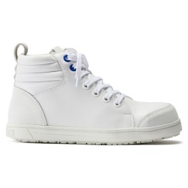 Birkenstock Safety Shoes QS700