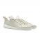 Vivobarefoot Geo Court Knit