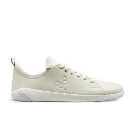 Vivobarefoot Geo Court Knit