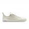 Vivobarefoot Geo Court Knit