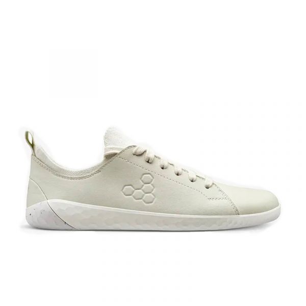 Vivobarefoot Geo Court Knit Zapatillas minimalistas diario y casual