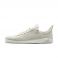 Vivobarefoot Geo Court Knit