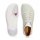 Vivobarefoot Geo Court Knit