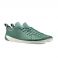 Vivobarefoot Geo Court Knit