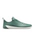 Vivobarefoot Geo Court Knit