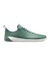 Vivobarefoot Geo Court Knit - Hombre