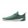 Vivobarefoot Geo Court Knit