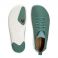 Vivobarefoot Geo Court Knit