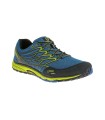 Merrell Bare Access Trail Gore-Tex®