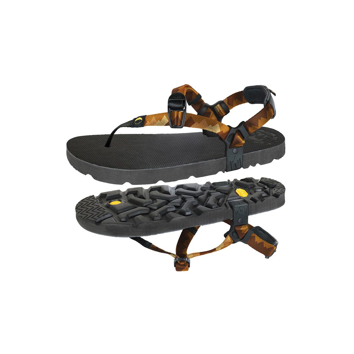 Luna winged sandals hotsell