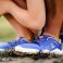 Vivobarefoot Primus Trail II | Junior