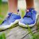 Vivobarefoot Primus Trail II | Kids