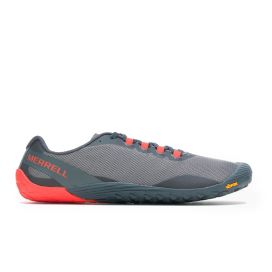 Merrell Vapor Glove 4