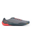 Merrell Vapor Glove 4