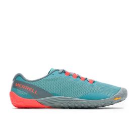 Merrell Vapor Glove 4 Women