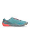 Merrell Vapor Glove 4 Mulher