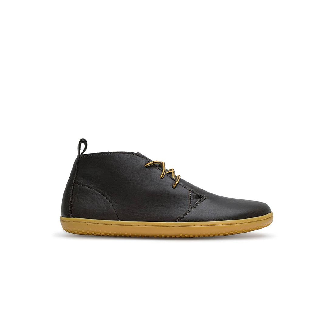 Bota minimalista  VivoBarefoot Gobi III