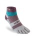 Injinji Trail Midweight
