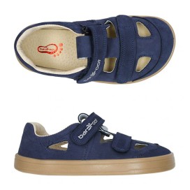 Bar3foot Cross Sandal